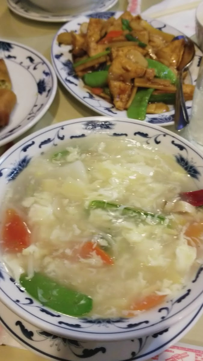 New Peking Wok-2