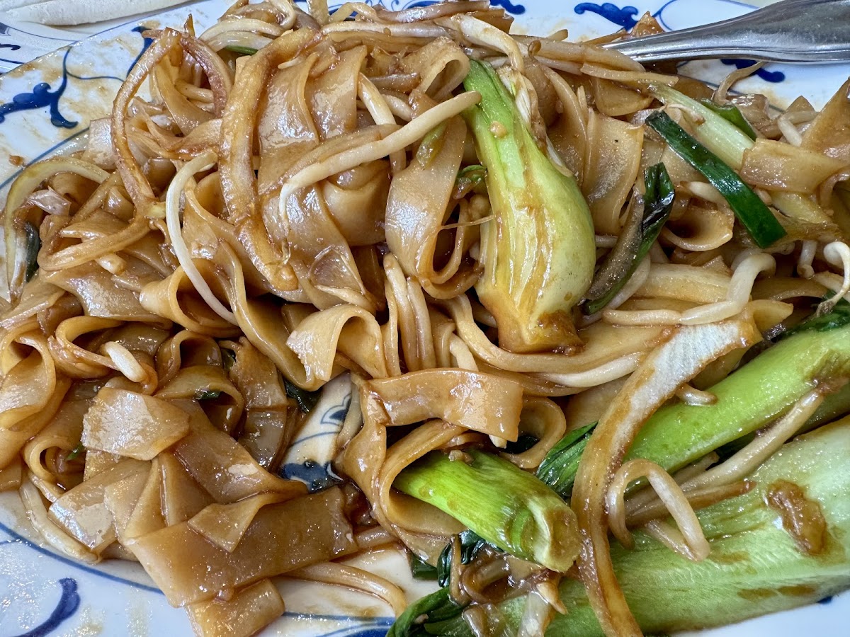 New Peking Wok-3