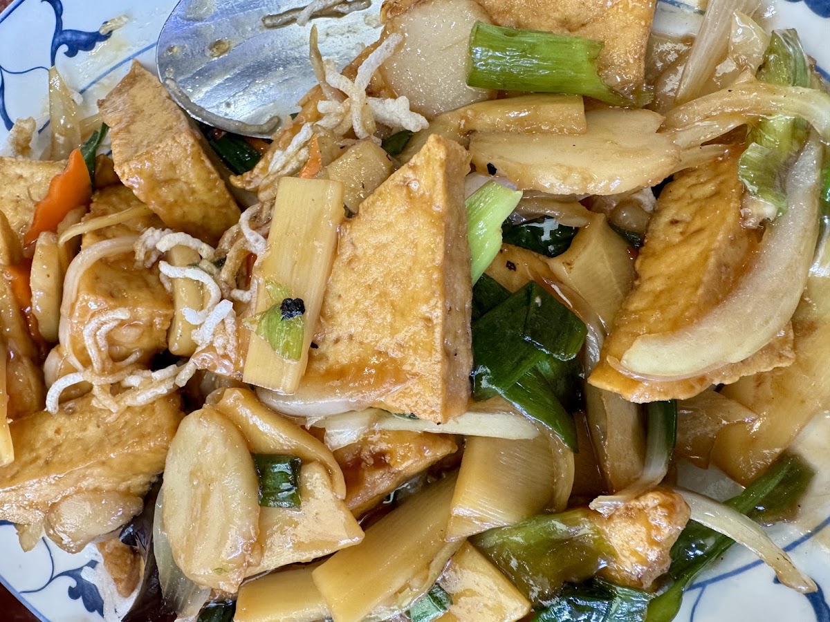 New Peking Wok-4