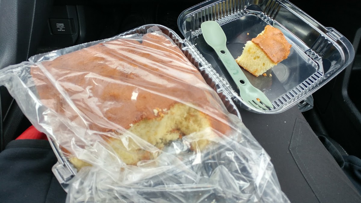 New Quality Bakery-9