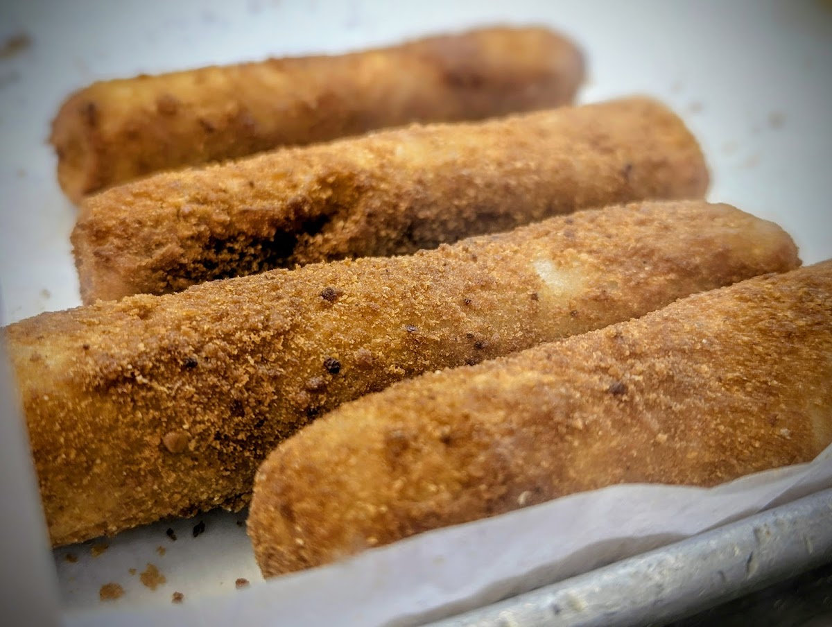 New Quality Bakery-5