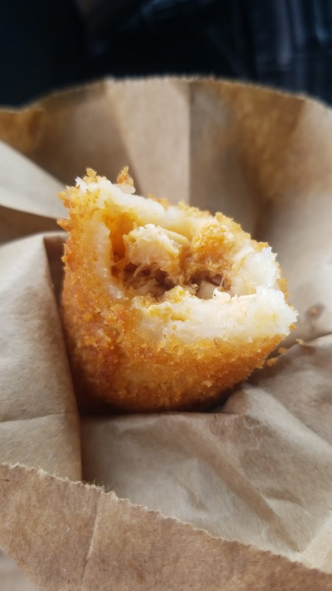 New Quality Bakery-6
