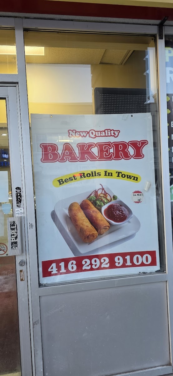 Menu New Quality Bakery-3
