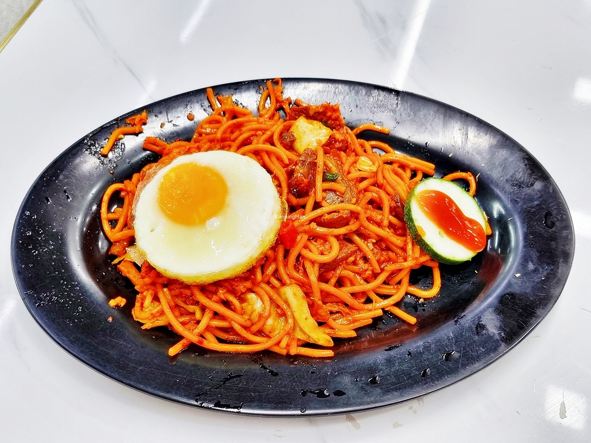 New Rezki Restaurant.pte.ltd-4