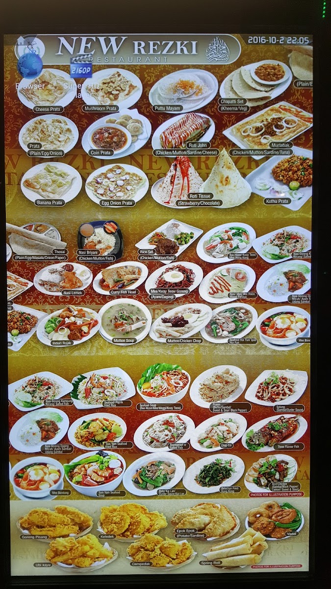 Menu New Rezki Restaurant.pte.ltd-1