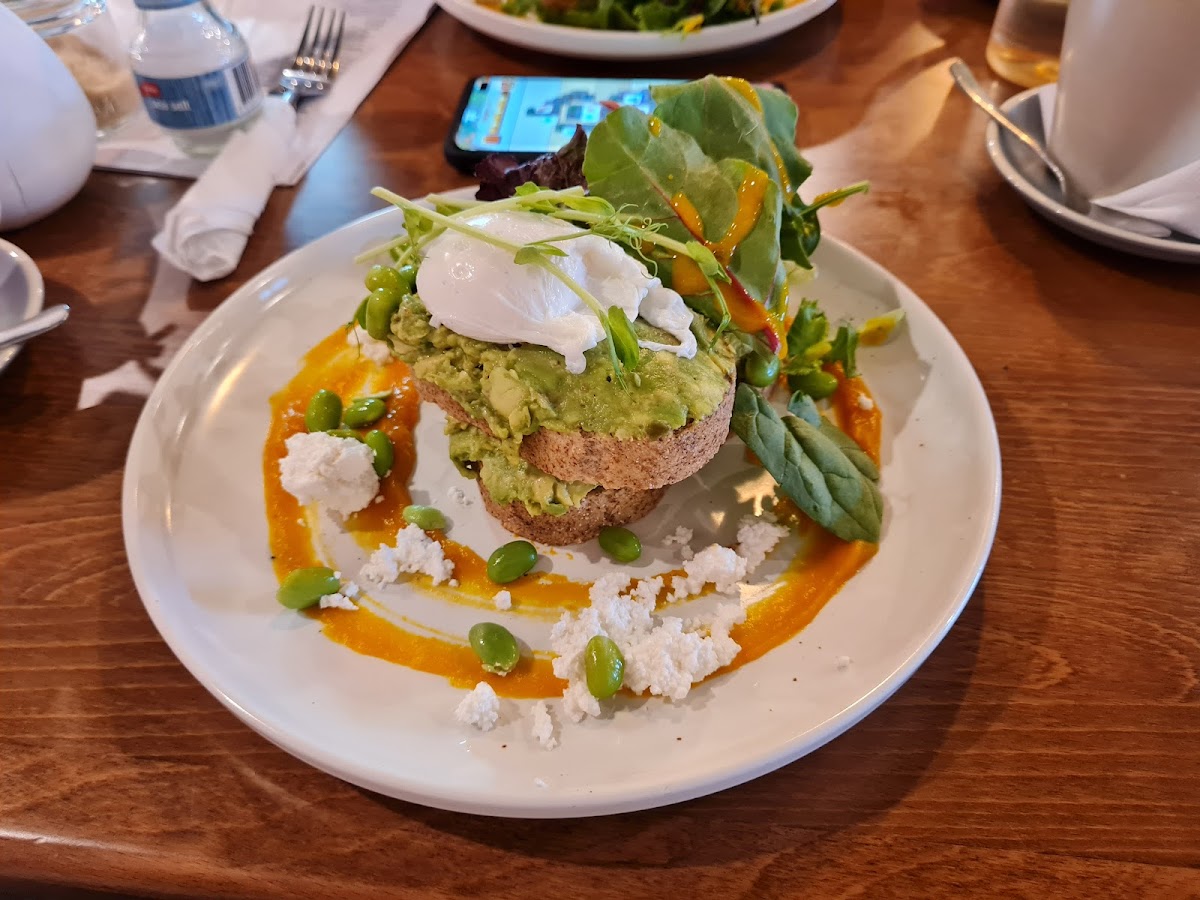 New Ritual Cafe-10