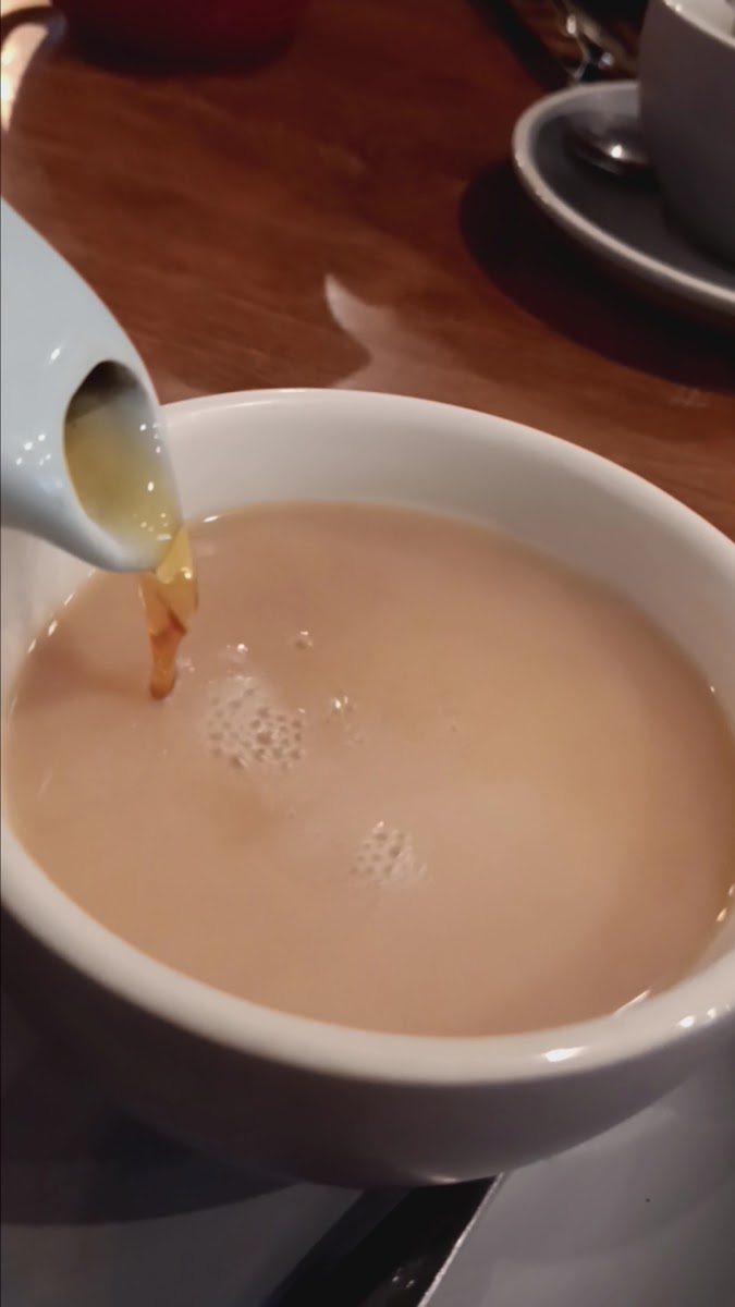 New Ritual Cafe-2