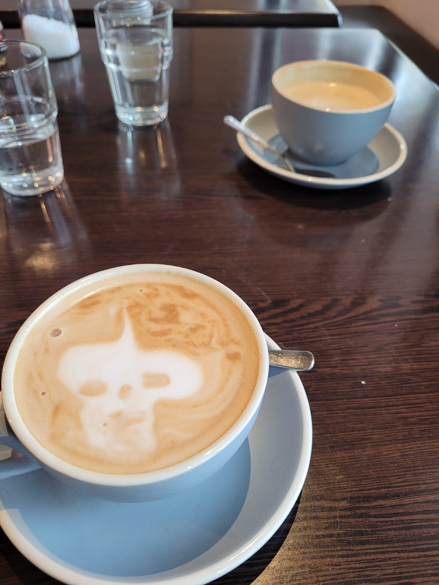 New Ritual Cafe-5