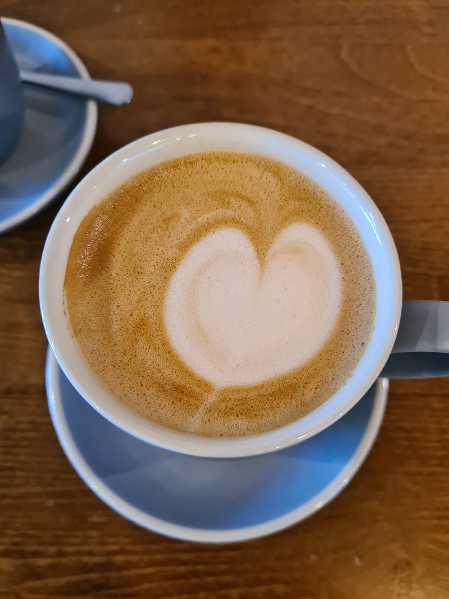 New Ritual Cafe-6