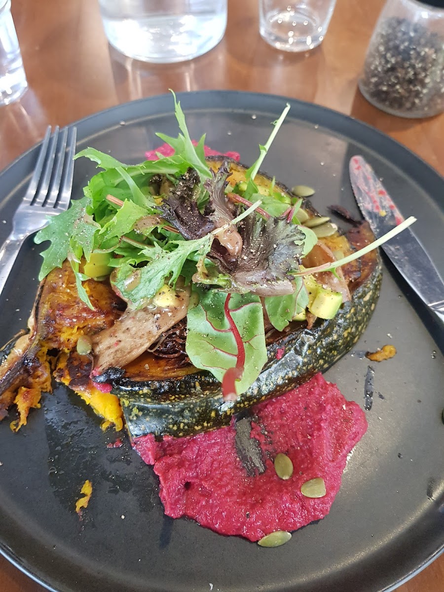 New Ritual Cafe-9