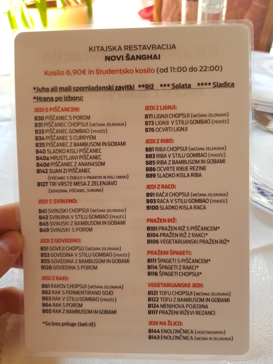 Menu New Shang Hai-4