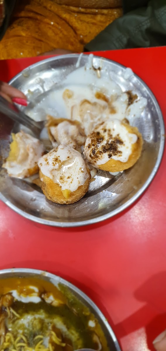 New Singh Burger-10