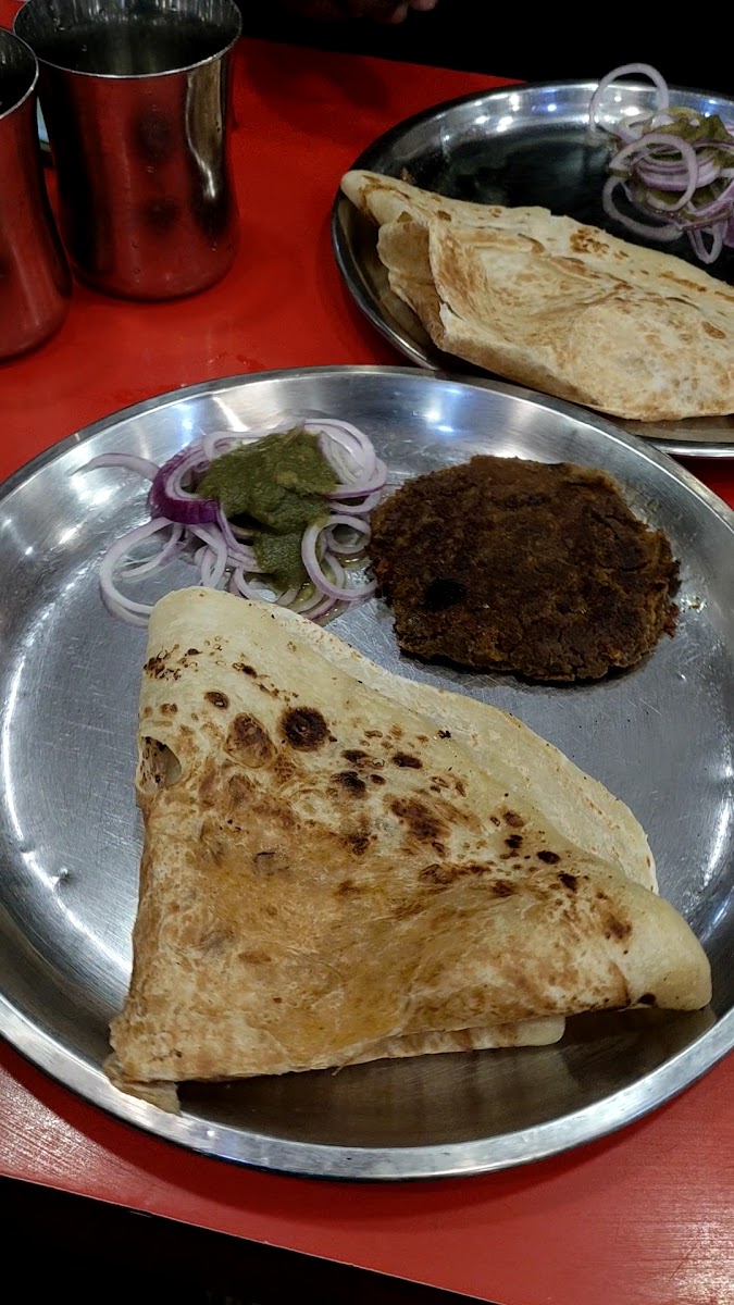 New Singh Burger-2