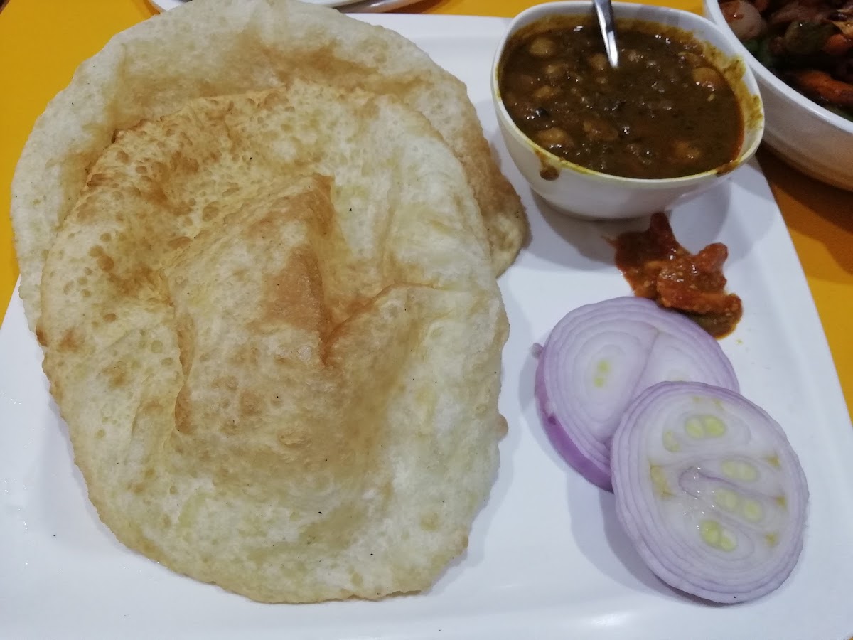 New Singh Burger-3