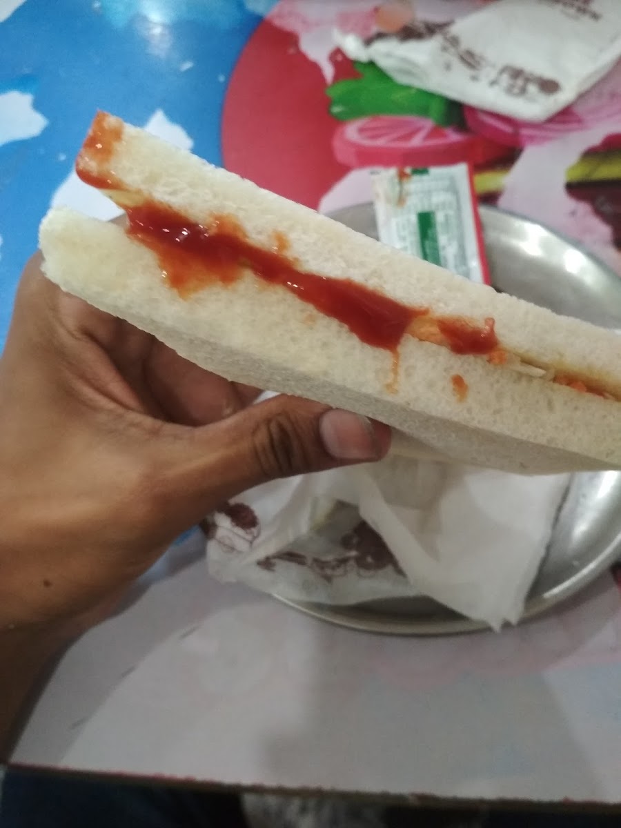 New Singh Burger-6
