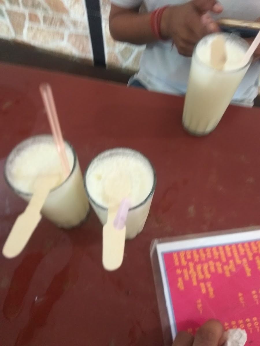 New Singh Burger-8