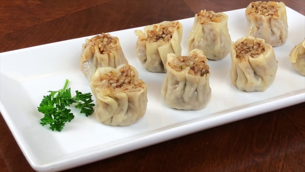 New Taste Of China-9