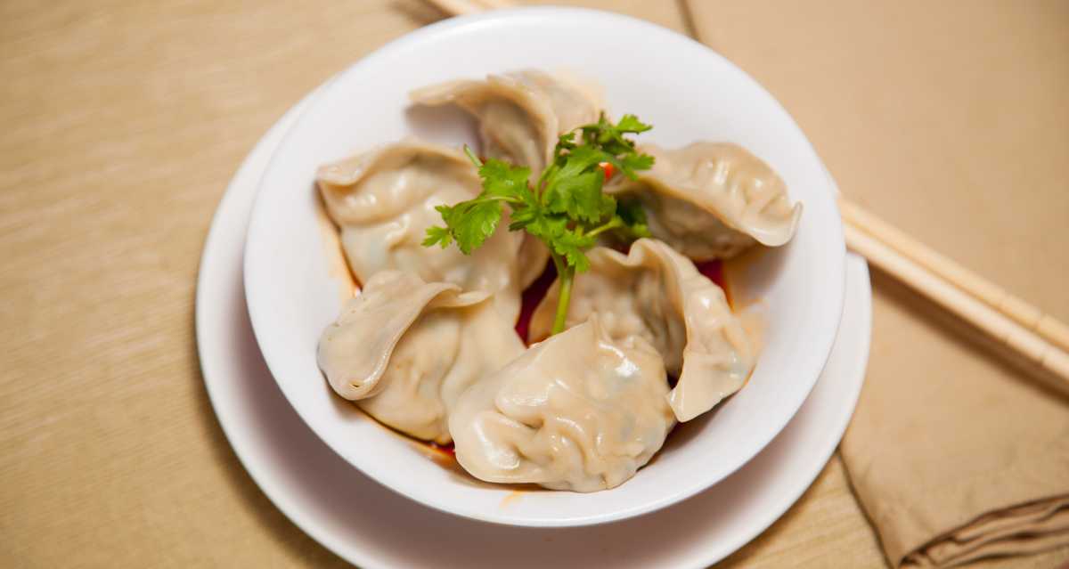 New Taste Of China-2