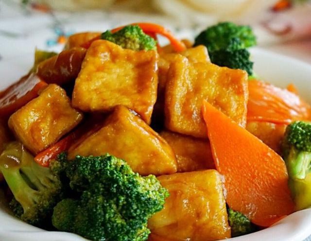 New Taste Of China-4