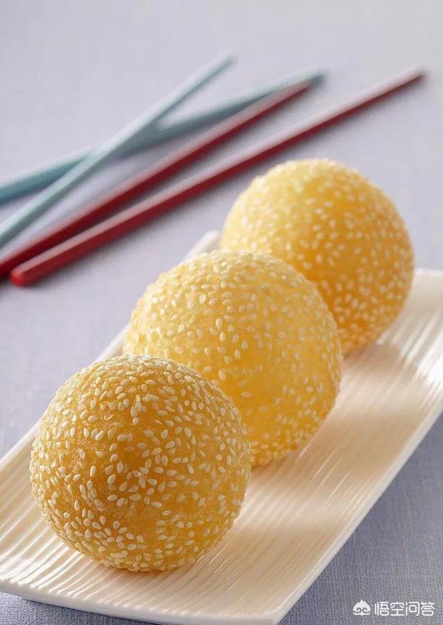 New Taste Of China-5