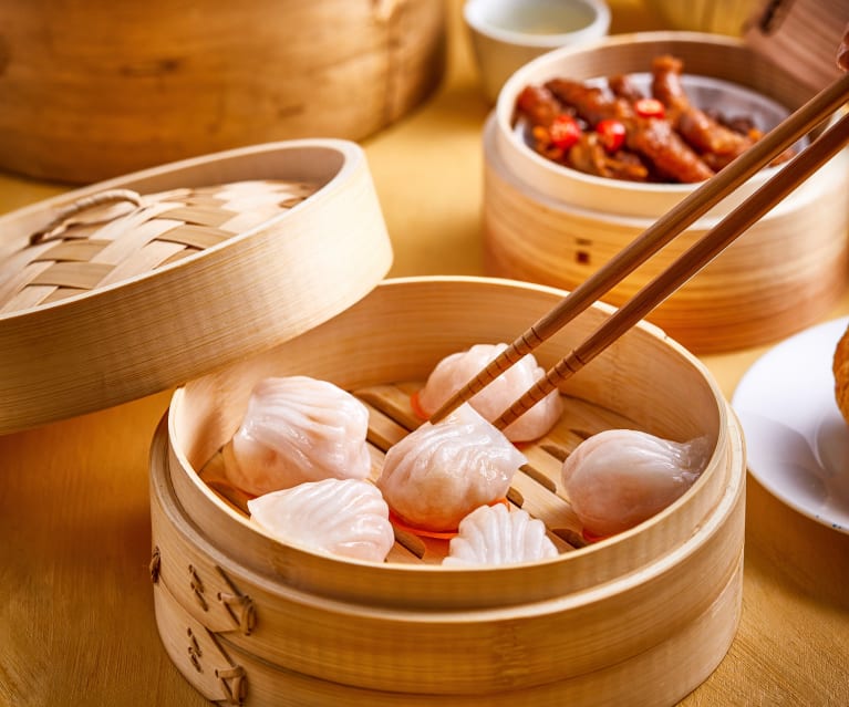 New Taste Of China-6