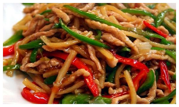 New Taste Of China-7