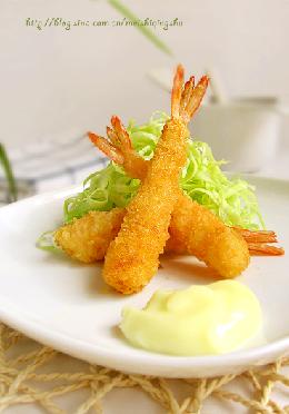 New Taste Of China-8