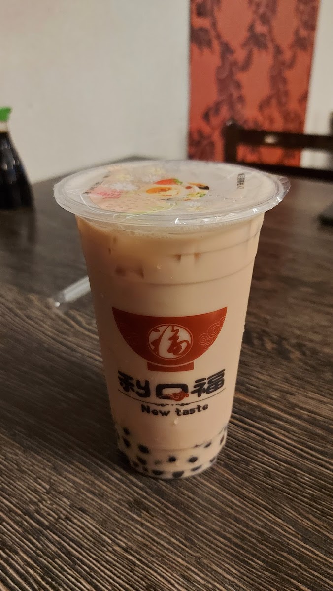 New Taste-5