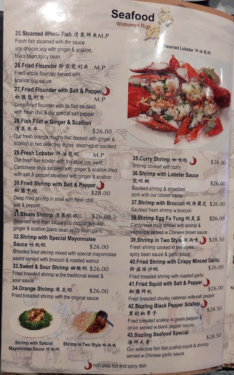 Menu New Taste-10