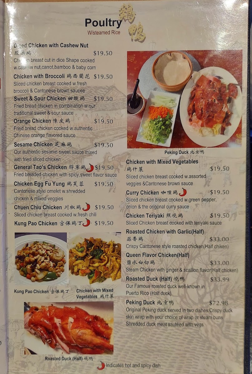 Menu New Taste-5