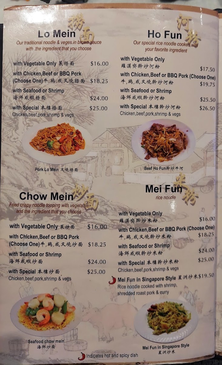 Menu New Taste-7