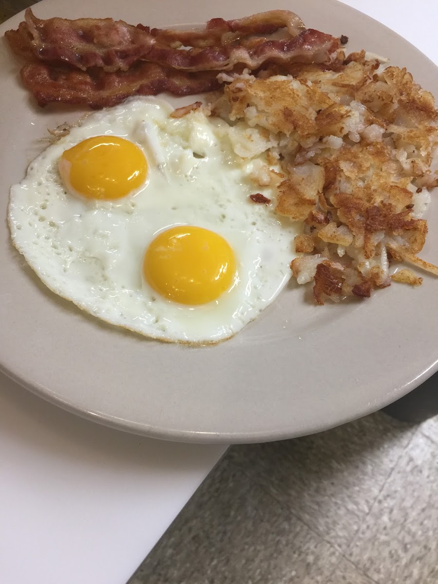 New U.s. 6 Diner-5