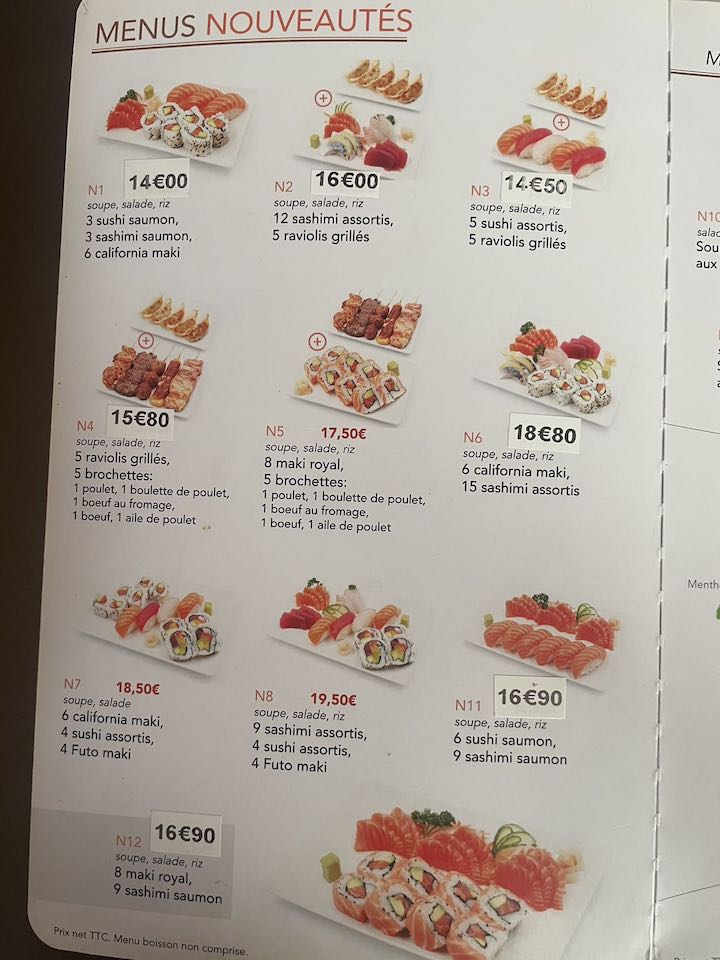 Menu New Wok-10