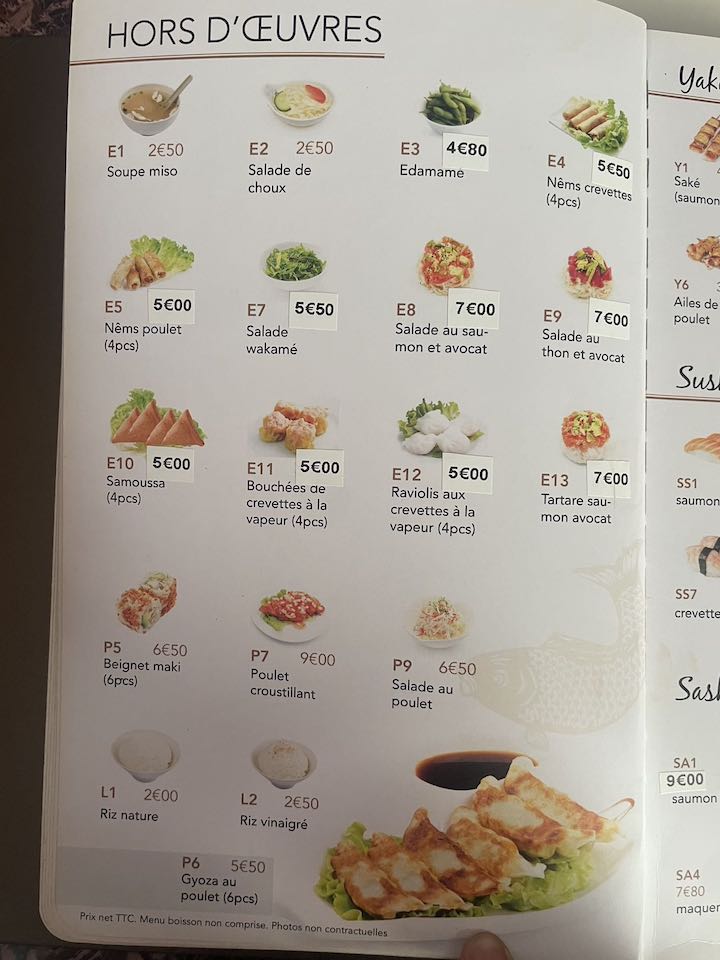 Menu New Wok-3