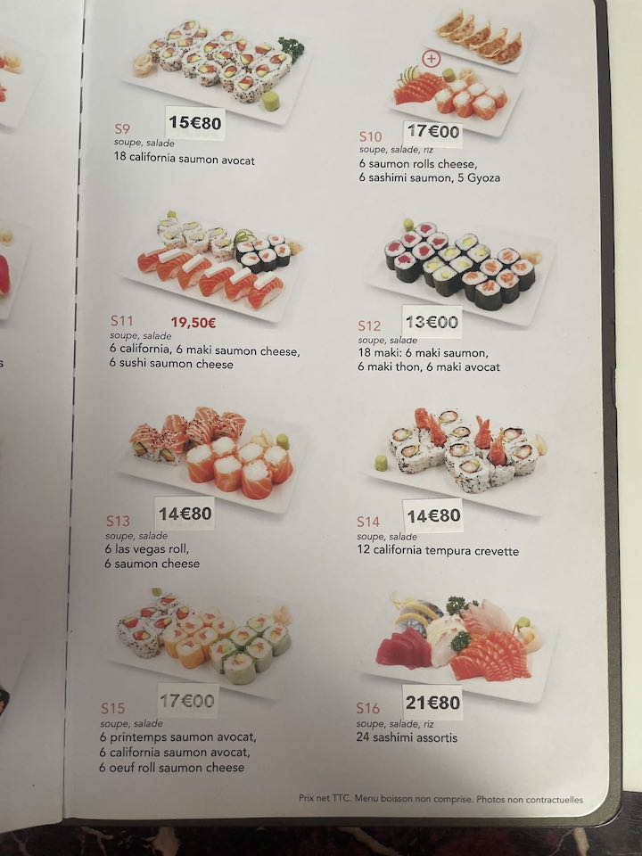 Menu New Wok-4