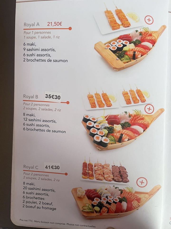Menu New Wok-5