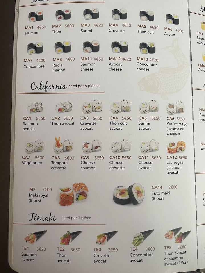 Menu New Wok-6