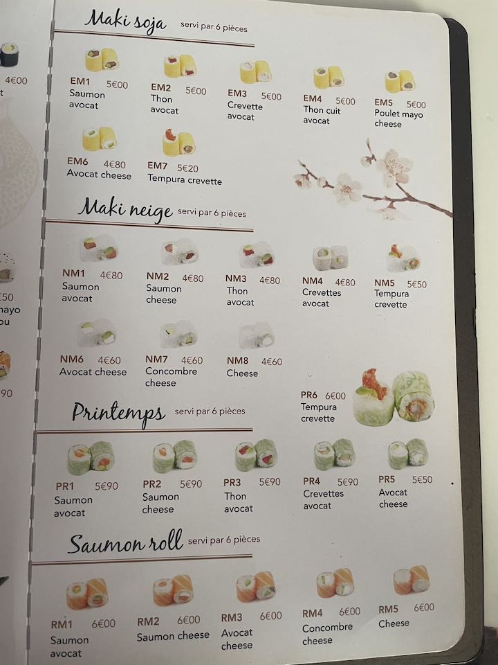 Menu New Wok-7