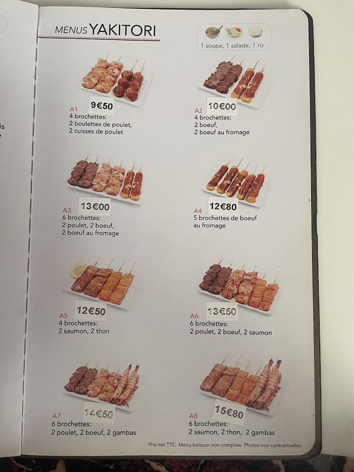 Menu New Wok-8