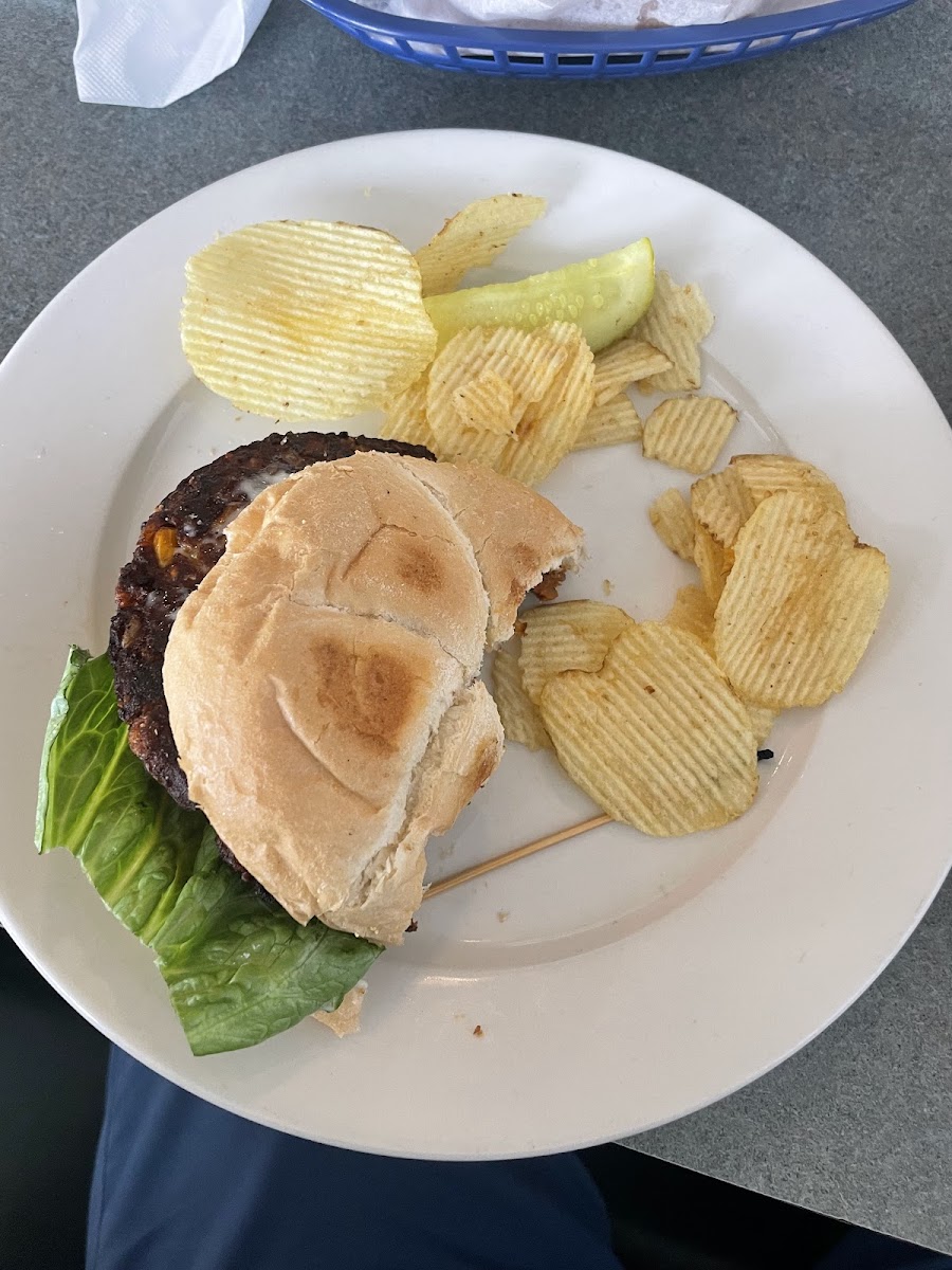 New York Deli Catering-7