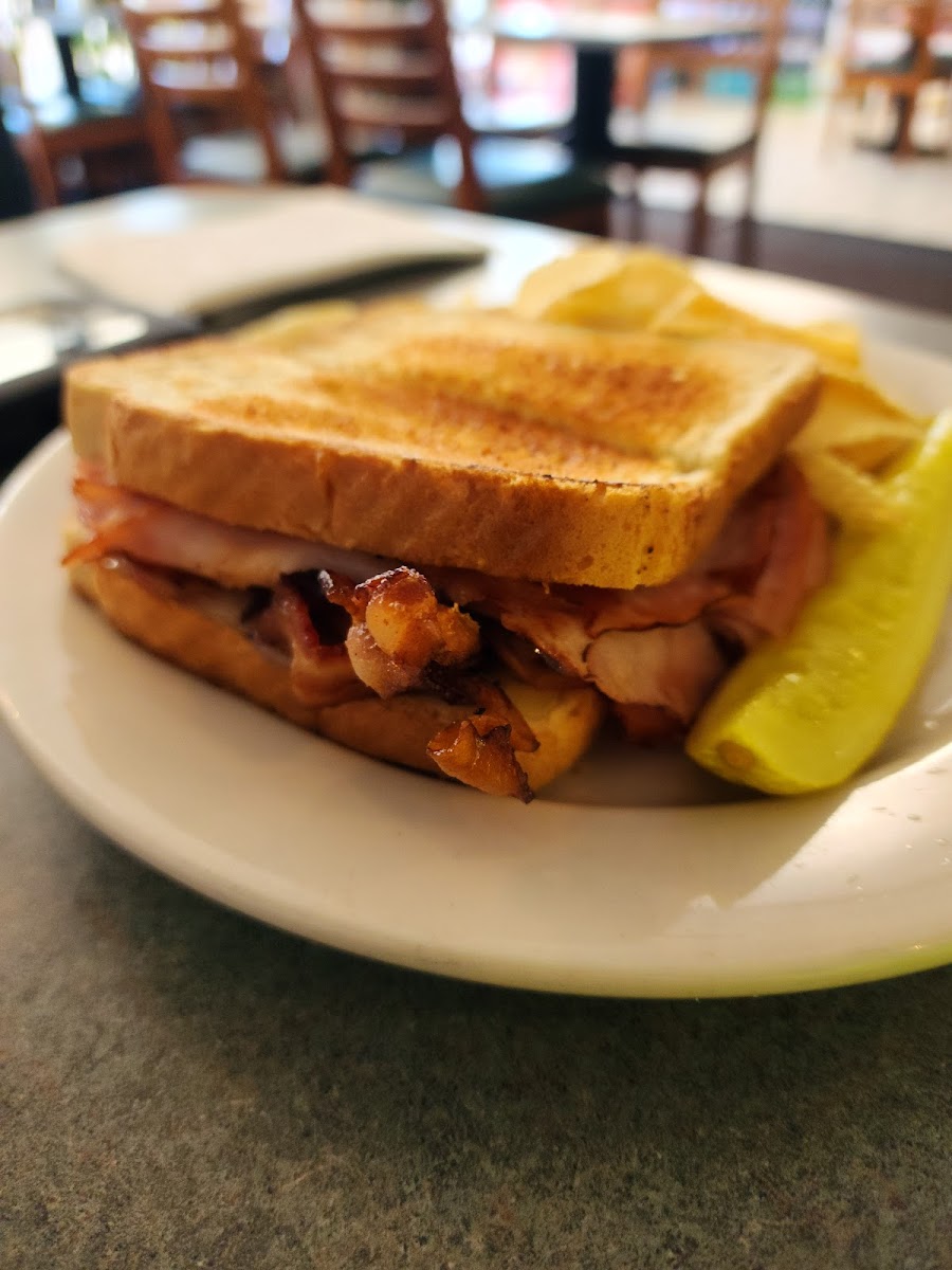New York Deli Catering