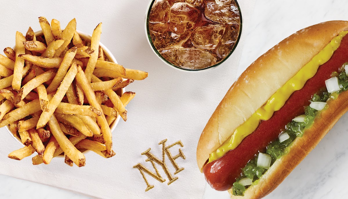 New York Fries Champlain Place-10
