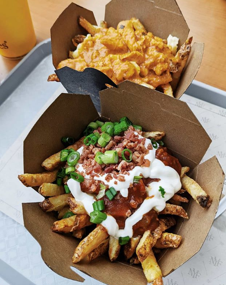 New York Fries Champlain Place-5