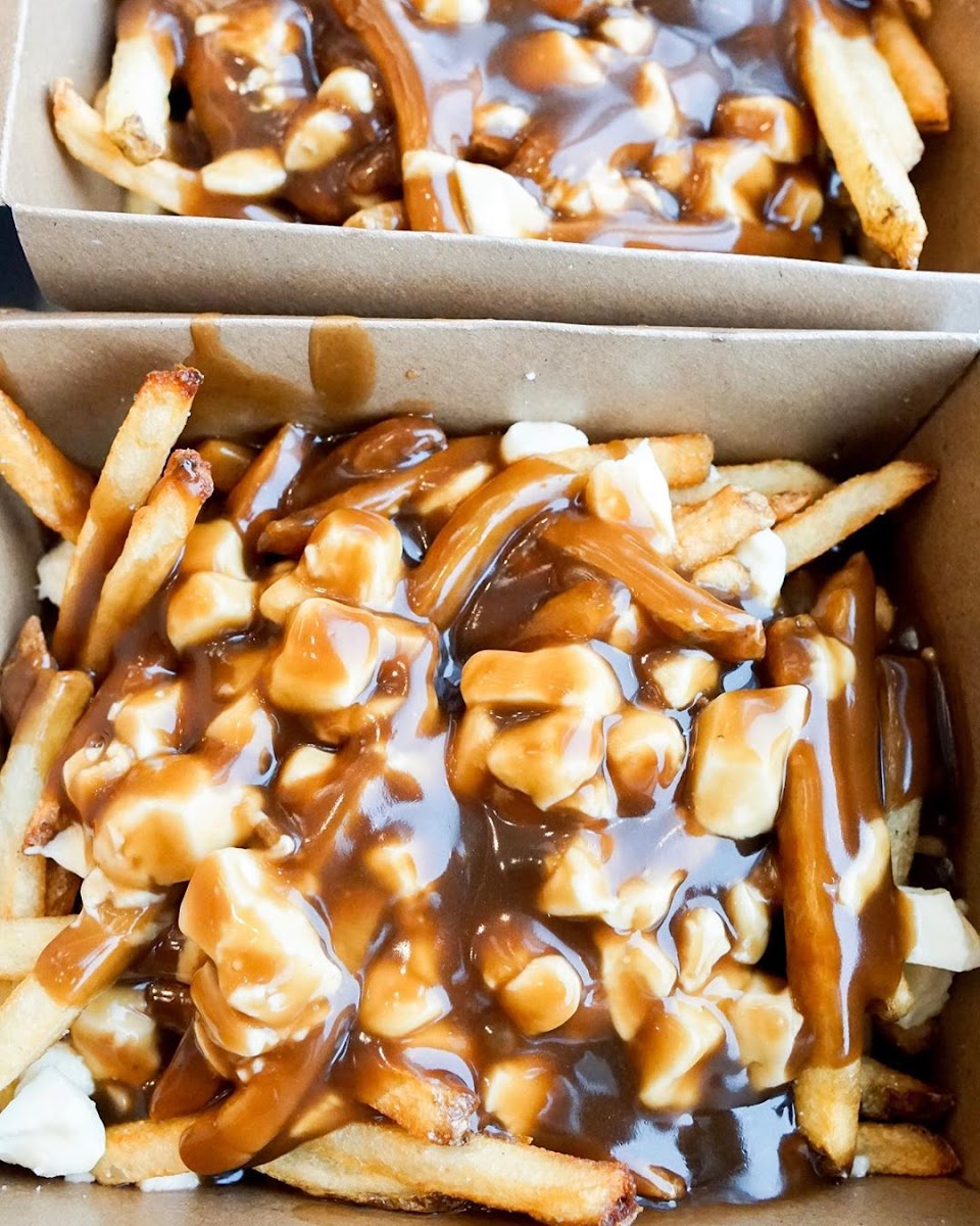 New York Fries Champlain Place-6