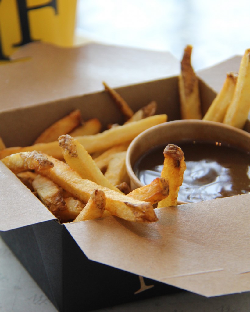 New York Fries Champlain Place-9