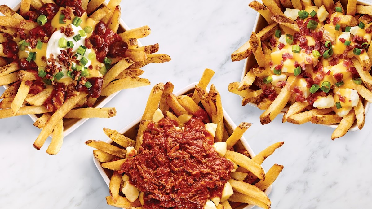 New York Fries Coquitlam Centre-6