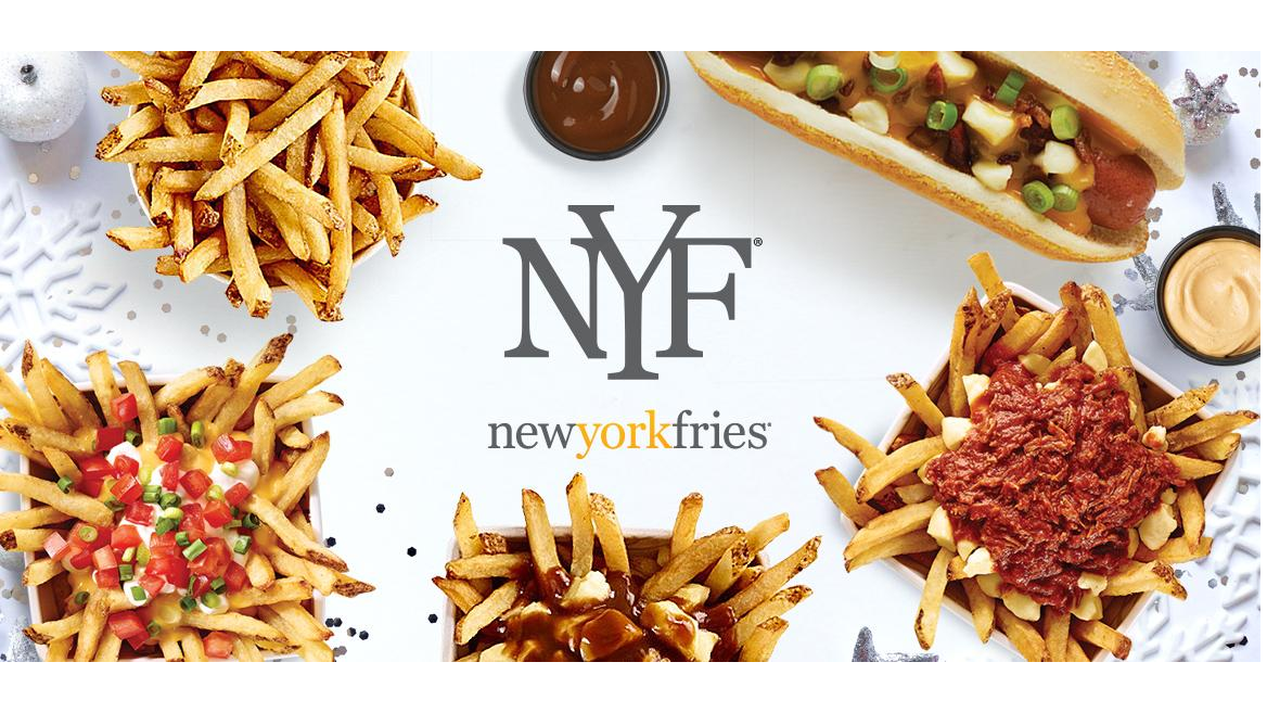 New York Fries Mill Woods Town Centre-2