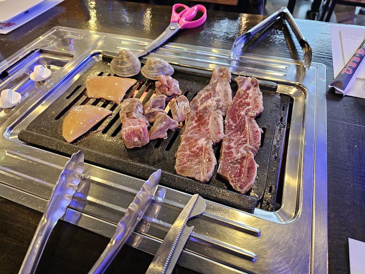New York K-Bbq-10