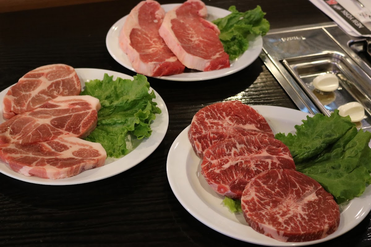 New York K-Bbq-3