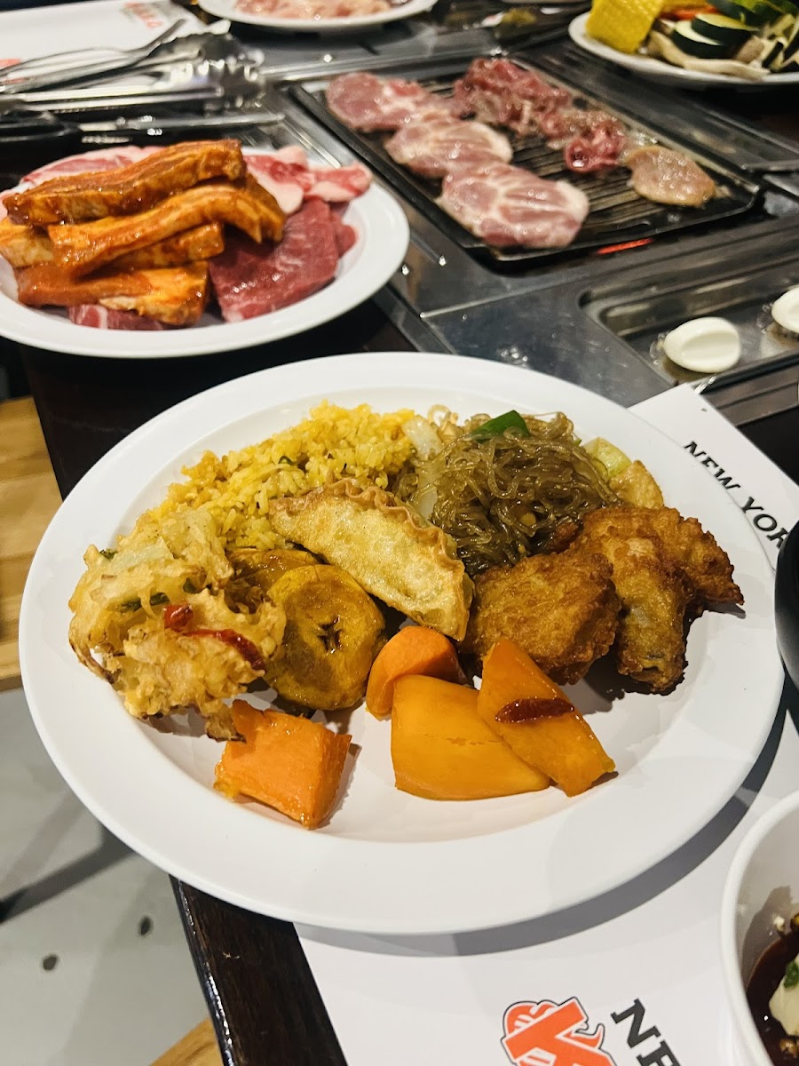 New York K-Bbq-4